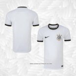 1ª Camiseta Corinthians 2022