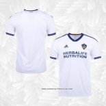 1ª Camiseta Los Angeles Galaxy 2022
