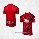 1ª Camiseta Mallorca 2022-2023 Tailandia