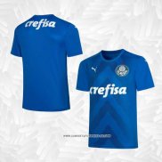 1ª Camiseta Palmeiras Portero 2022