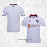 2ª Camiseta Fluminense 2022