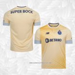 2ª Camiseta Porto 2022-2023
