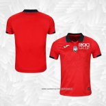 3ª Camiseta Atalanta 2023-2024 Tailandia