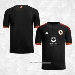3ª Camiseta Roma 2023-2024