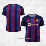 1ª Camiseta Barcelona 2022-2023