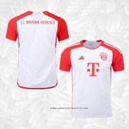 1ª Camiseta Bayern Munich 2023-2024
