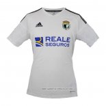 1ª Camiseta Burgos 2022-2023 Tailandia