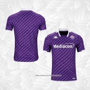 1ª Camiseta Fiorentina 2023-2024