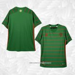 1ª Camiseta Portuguesa de Desportos 2022-2023 Tailandia