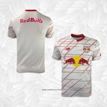 1ª Camiseta Red Bull Bragantino 2023