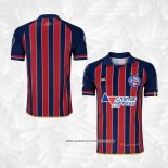2ª Camiseta Bahia FC 2022 Tailandia