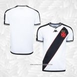 2ª Camiseta CR Vasco da Gama 2024 Tailandia