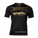 2ª Camiseta Tenerife 2022-2023 Tailandia