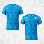 3ª Camiseta Almeria 2023-2024 Tailandia