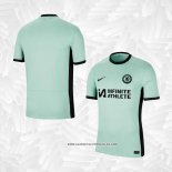 3ª Camiseta Chelsea 2023-2024