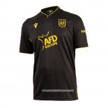 3ª Camiseta FC Nantes 2022-2023 Tailandia