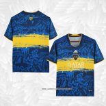 Camiseta Boca Juniors Special 2022 Tailandia