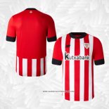1ª Camiseta Athletic Bilbao 2022-2023