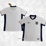 1ª Camiseta Inglaterra 2024