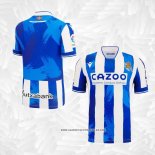 1ª Camiseta Real Sociedad 2022-2023