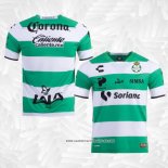 1ª Camiseta Santos Laguna 2022-2023