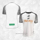 1ª Camiseta Swansea City 2023-2024