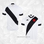 2ª Camiseta CR Vasco da Gama 2022