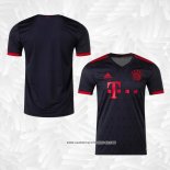 3ª Camiseta Bayern Munich 2022-2023