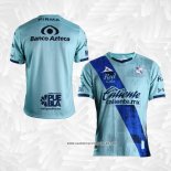 3ª Camiseta Puebla 2022-2023